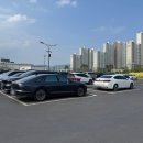 산동할인마트 네이버블로그