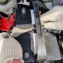 덕소배터리총판
