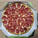 피자마루 한빛점 이미지