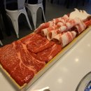 김포축산정육식당 이미지