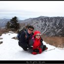 천왕봉 Daum카페