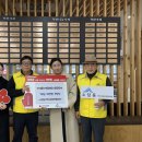 하모니합창단 이미지