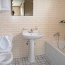 동원원룸 이미지