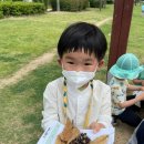 아이뜰유치원 이미지