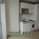 성동샤르망 오피스텔 이미지