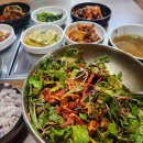 매니아 장군 PC 이미지