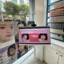 광주대로 | ✨광주대컬러렌즈 추천 아이피아 광주대점에서 만난 위드렌즈 젤리빔 더스크 브라운 &amp; 라이트 그레이