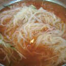 진주밀면 - 진주시 창렬로 83-1 | 진주밀면