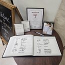 예스서린2 | 💕후기&amp;리뷰3_[강강추◆]연극<미러 A Mirror>라이선스...김세환_대학로 예스24아트원1관_좌석추천_스포X