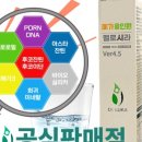 헬시루카