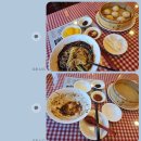 진주워너비호텔 | 진주 딤섬 맛집 북경장, 진주 현지인이 추천해 준 곳