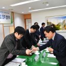 미숙이PC 이미지