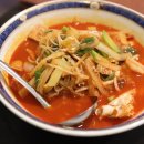 더 스위트타이 이미지