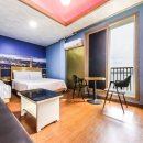 택시모텔 이미지