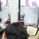 김희순헤어샵