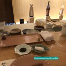 백의민족세탁소 이미지