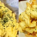 청년소스