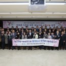 생활부동산중개사무소 이미지