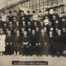 광희초등학교 이미지