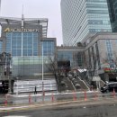 (주)더센터오브필라테스평촌 이미지