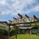 풀과꽃이야기 이미지