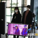 호원대학교 다산관, 연암관 이미지