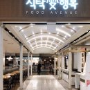 온밥중구 네이버블로그