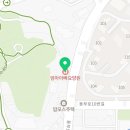예람재활요양원 이미지