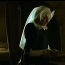 일상(日常) 그 그 이미지