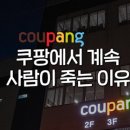 (주)씨엘에스 네이버블로그