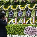 서구문화회관 본관1층 이미지