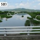 토지한의원 이미지