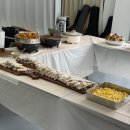 피아노 | 울산 중구 평생학습관 가든파티 밴드 공연 후기!_울산 기타/피아노/드럼/보컬 학원 뮤즐리음악학원
