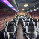 더조은관광 이미지