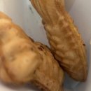 UR(포항시)-[새마을로]-하-3 | 🥯 일상