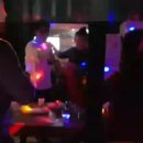 고래불스포츠센터 이미지