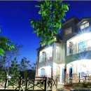 모나미펜션 이미지