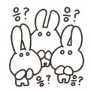 웅천공인중개사사무소 네이버블로그