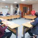 거창군 농업인회관 이미지