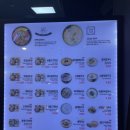 마이고기&제면명가 이마트트레이더스 천안아산점 네이버블로그
