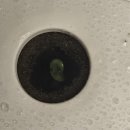 카페루틴 이미지