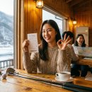 파크골프민박 이미지