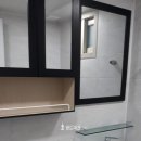 포산중학교 맞은편 이미지