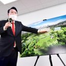 용산-373 이미지