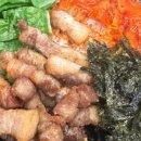 레드포스pc 아레나 잠실새내점 이미지