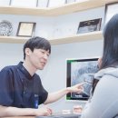 차오름치과의원 이미지