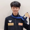 법률사무소서은