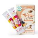 찬들로 이미지