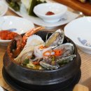 함덕뚝배기