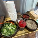 UR(의정부시)-[동일로]-상-91 | 의정부 장암 근처 주차 가능 순대국 맛집 추천 - 장재울 토종 순대국 식사 후기 (내돈내산)